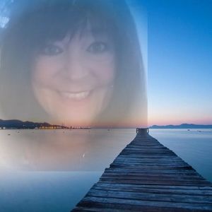Meet your Posher, Mindy